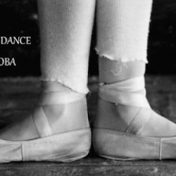 Institute of Dance of Manitoba