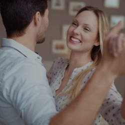 IN-TAKT Tanzunterricht