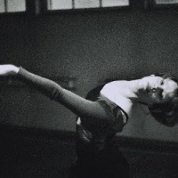 InzTanz — Internationales Zentrum fuer Tanz