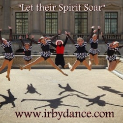 Irby Dance Studio