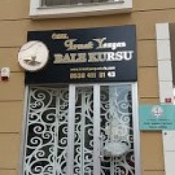 Özel Irmak Yazgan Bale Kursu