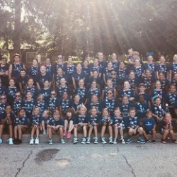 Integrity School of Dance