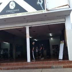 Instituto de Seguridad Social del Estado de Guanajuato