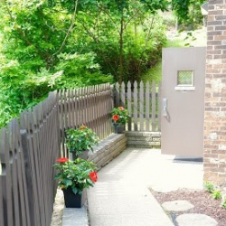 Janet Hays & Co Dance Studio