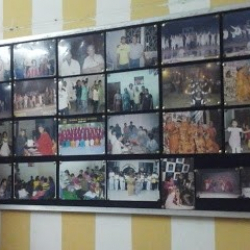 Jayant Dance Academy