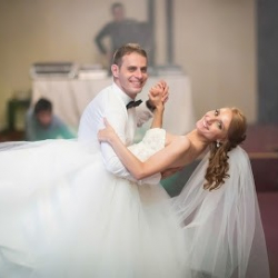 Joie de Vivre Dance School (Stefan cel Mare)