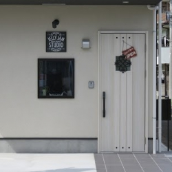 Jelly Jam Music&Dance Studio