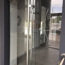 Just Friends Dance Academy