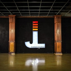 JL DANCE S2DO