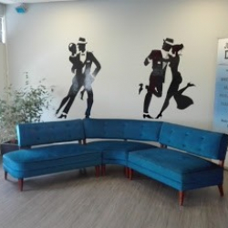 John Murray Dance Studio