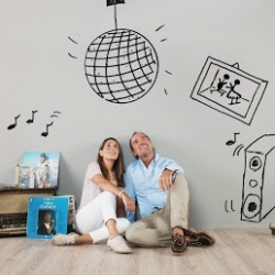 Tanzschule Joschko-Tanzen GbR Büro