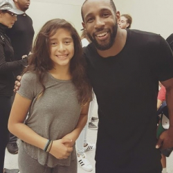 JuiceBox Dance Academy