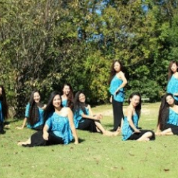 ハーラウ ナー マモ オ カアラ‐ナゴヤ