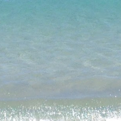 Na mea hula o Kahalemaluhia