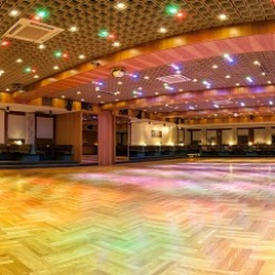 Kalkbrenner, Tanzen-Selbstverteidigung-Fitness / Tanzschule