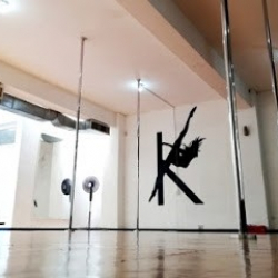 Káosz Studio