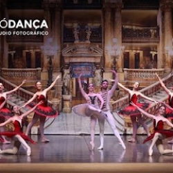 Ballet Karina Rezende