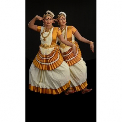 kavithalaya naatiyapalli