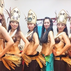 トウフェティア