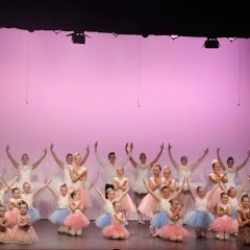 Kellehers Dance Academy