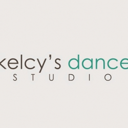 Kelcy's Dance Studio