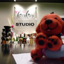 ＫｅｎｋｅｎＤａｎｃｅＦａｃｔｏｒｙ
