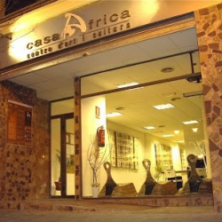 KerCasaAfrica , KerAfrica