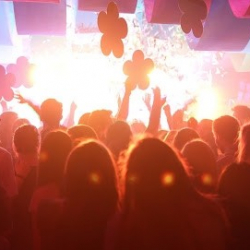 Tanzschule Kickelbick