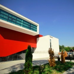 KiDance Children Dance School