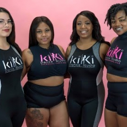 Kiki Dance Studio