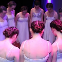 Kildare Academy of Dance