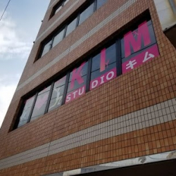 Studio KIM(スタジオキム)