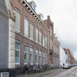 De Kinderdansschool