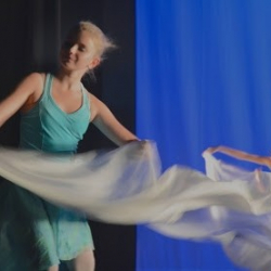 Kirsti Skullerud ballet and Dance Studio AS