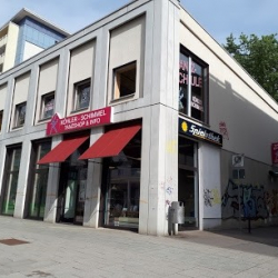 ADTV Tanzschule Köhler-Schimmel GbR