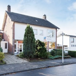 Kolmschot Dansstudio