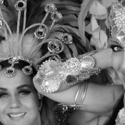 Kokoloco Dance Studio