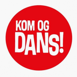 Come Dance Bergen