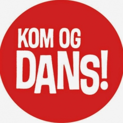 Kom og Dans Stavanger