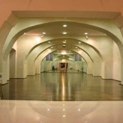 Korper scuola danza Napoli