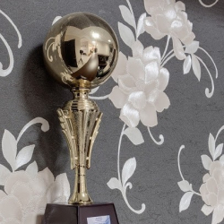 ИНТЕРСТИЛЬ, танцы в Краснодаре