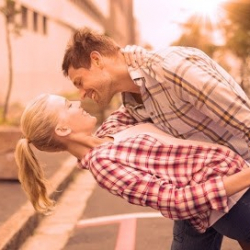 TanzCentrum Kressler