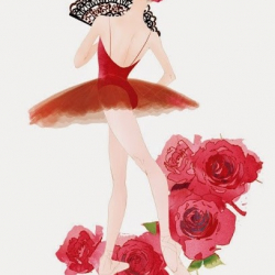 Kurauchishinobu Classic School of Ballet