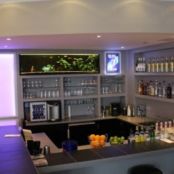 The KULT TANZSCHULE in ADTV