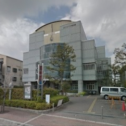 クニダンスコレクション ユトリート東大阪教室