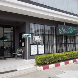 La Bailamos Dance Studio