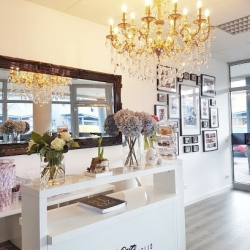 La Danza Tanzschule Origlio