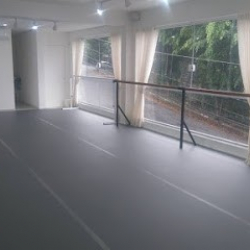 La Fille Dance Academy