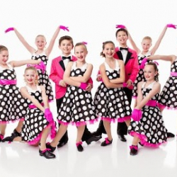 Lake Country School Of Dance