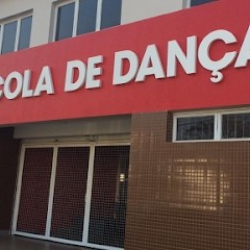 Lapa Escola de Dança